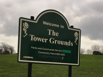 thumb_Tower Grounds 2
